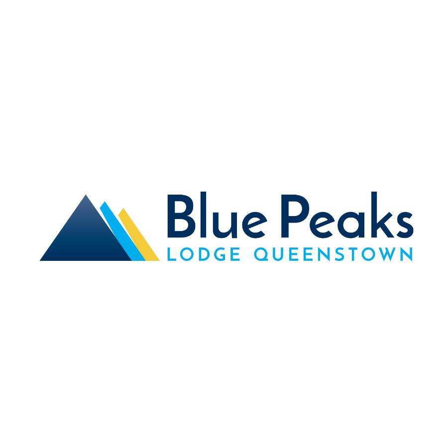 Blue Peaks Lodge Distretto di Distretto di Queenstown Esterno foto